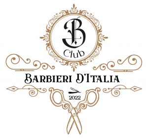 B Club - Barbieri d'Italia - Italienischer Barbershop in Freiburg
